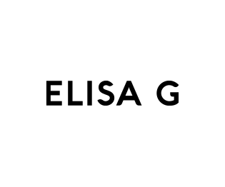 Logo elisag