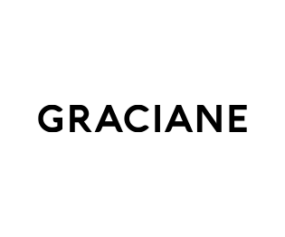 Logo gracia