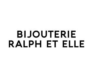Logo ralphetelle.desjardins