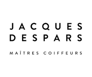 Logo jacquesdespars.desjardins
